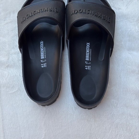 Birkenstock Barbados Sandals - Picture 4 of 7